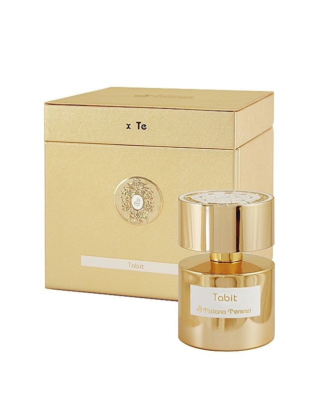 Tabit Extrait De Parfum 100ml