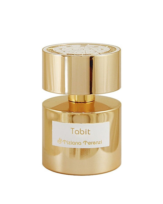 Tabit Extrait De Parfum 100ml