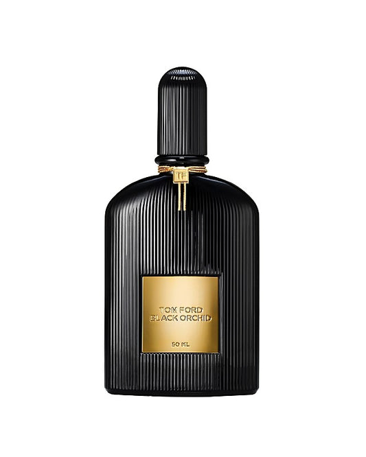 Black Orchid Eau De Parfum 50ml