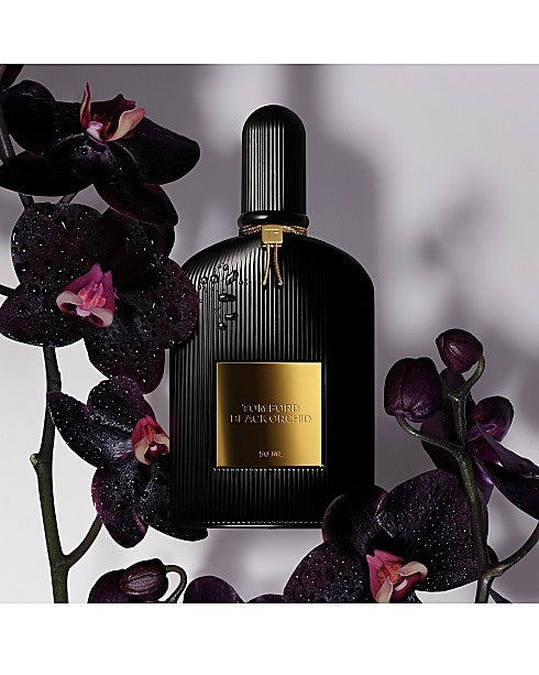 Black Orchid Eau De Parfum 50ml