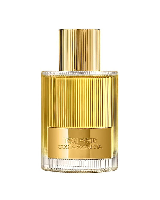 Costa Azzura 100ml