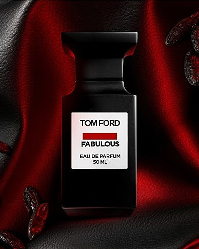 F****** Fabulous Eau De Parfum 50ml