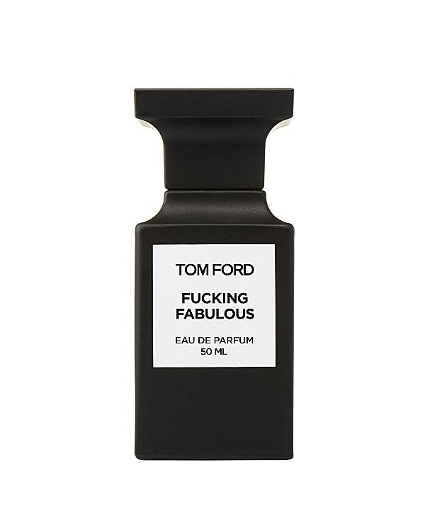 F****** Fabulous Eau De Parfum 50ml