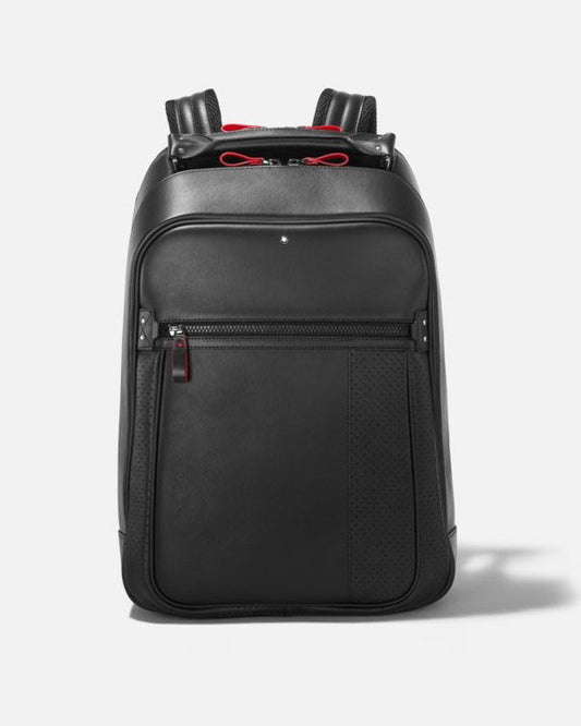 Urban Racing Spirit Large Backpack