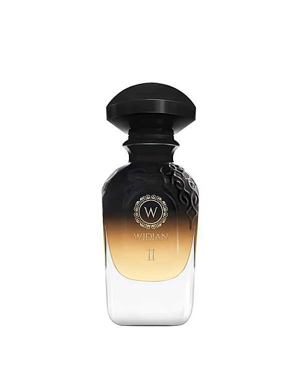 Black II Eau De Parfum 50ml