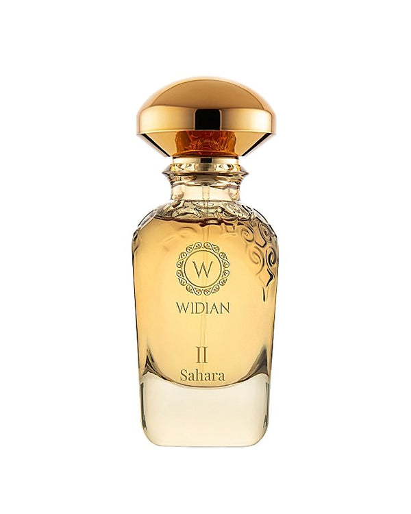 Gold II Sahara Eau De Parfum 50ml