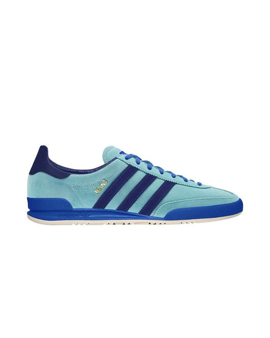 adidas Originals adidas Jeans Sneakers