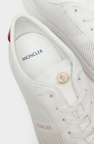 New Monaco Sneaker