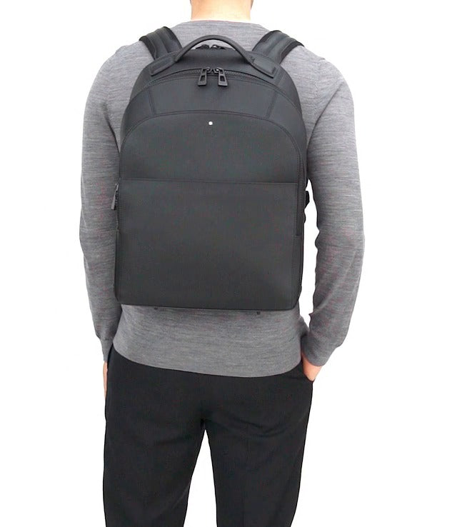 Extreme 2.0 Backpack Large