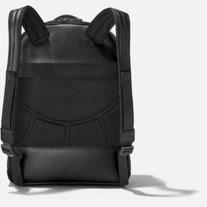 Extreme 2.0 Backpack Large