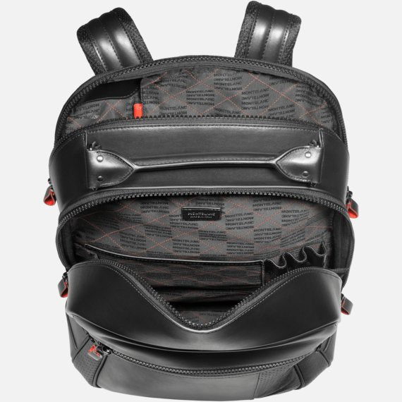 Urban Racing Spirit Large Backpack