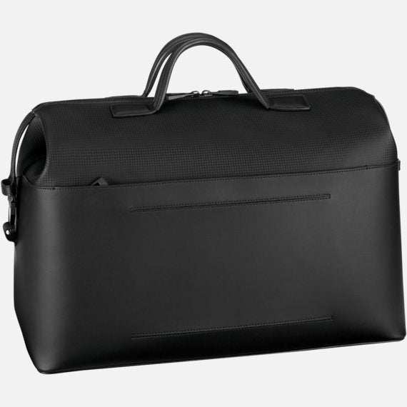 Extreme 2.0 Duffle